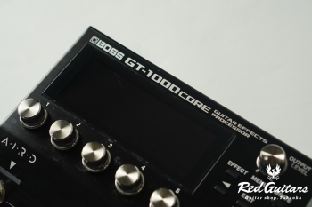 GT-1000CORE